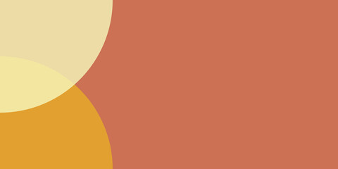 Dynamic and Colorful Circles: Abstract Art Design, Energizing Visuals that Captivate and Inspire Creativity - Perfect for Vibrant Artistic Projects and Modern Marketing Needs