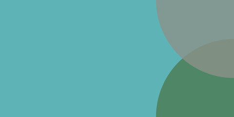 Dynamic and Colorful Circles: Abstract Art Design, Energizing Visuals that Captivate and Inspire Creativity - Perfect for Vibrant Artistic Projects and Modern Marketing Needs