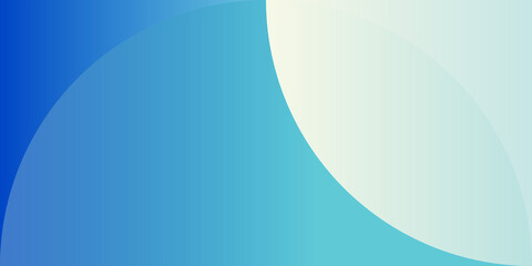 Dynamic and Colorful Circles: Abstract Art Design, Energizing Visuals that Captivate and Inspire Creativity - Perfect for Vibrant Artistic Projects and Modern Marketing Needs