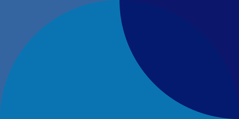 Dynamic and Colorful Circles: Abstract Art Design, Energizing Visuals that Captivate and Inspire Creativity - Perfect for Vibrant Artistic Projects and Modern Marketing Needs