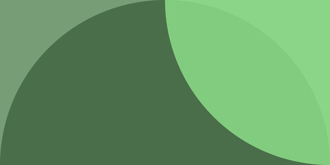 Dynamic and Colorful Circles: Abstract Art Design, Energizing Visuals that Captivate and Inspire Creativity - Perfect for Vibrant Artistic Projects and Modern Marketing Needs