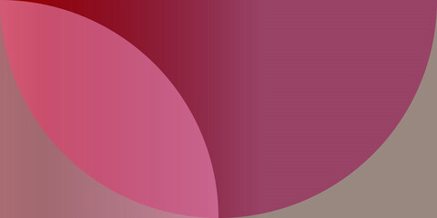 Dynamic and Colorful Circles: Abstract Art Design, Energizing Visuals that Captivate and Inspire Creativity - Perfect for Vibrant Artistic Projects and Modern Marketing Needs
