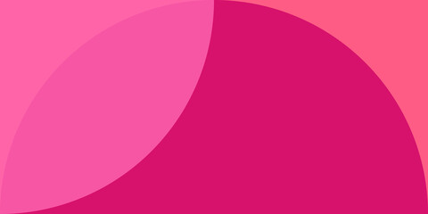 Dynamic and Colorful Circles: Abstract Art Design, Energizing Visuals that Captivate and Inspire Creativity - Perfect for Vibrant Artistic Projects and Modern Marketing Needs