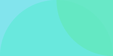 Dynamic and Colorful Circles: Abstract Art Design, Energizing Visuals that Captivate and Inspire Creativity - Perfect for Vibrant Artistic Projects and Modern Marketing Needs