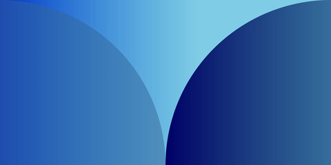 Dynamic and Colorful Circles: Abstract Art Design, Energizing Visuals that Captivate and Inspire Creativity - Perfect for Vibrant Artistic Projects and Modern Marketing Needs