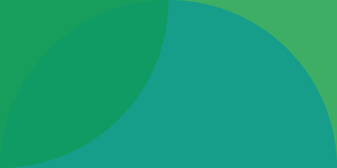 Dynamic and Colorful Circles: Abstract Art Design, Energizing Visuals that Captivate and Inspire Creativity - Perfect for Vibrant Artistic Projects and Modern Marketing Needs