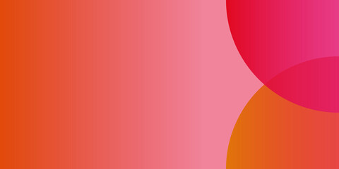 Dynamic and Colorful Circles: Abstract Art Design, Energizing Visuals that Captivate and Inspire Creativity - Perfect for Vibrant Artistic Projects and Modern Marketing Needs