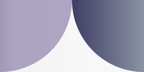 Dynamic and Colorful Circles: Abstract Art Design, Energizing Visuals that Captivate and Inspire Creativity - Perfect for Vibrant Artistic Projects and Modern Marketing Needs