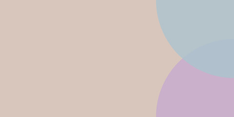 Dynamic and Colorful Circles: Abstract Art Design, Energizing Visuals that Captivate and Inspire Creativity - Perfect for Vibrant Artistic Projects and Modern Marketing Needs