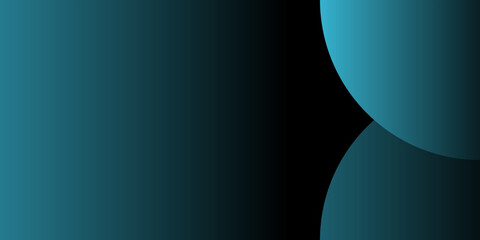 Dynamic and Colorful Circles: Abstract Art Design, Energizing Visuals that Captivate and Inspire Creativity - Perfect for Vibrant Artistic Projects and Modern Marketing Needs