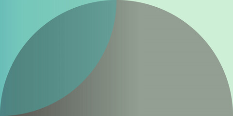 Dynamic and Colorful Circles: Abstract Art Design, Energizing Visuals that Captivate and Inspire Creativity - Perfect for Vibrant Artistic Projects and Modern Marketing Needs