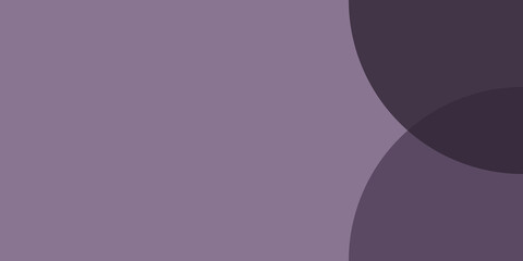 Dynamic and Colorful Circles: Abstract Art Design, Energizing Visuals that Captivate and Inspire Creativity - Perfect for Vibrant Artistic Projects and Modern Marketing Needs