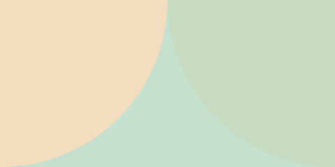 Dynamic and Colorful Circles: Abstract Art Design, Energizing Visuals that Captivate and Inspire Creativity - Perfect for Vibrant Artistic Projects and Modern Marketing Needs