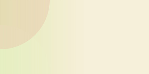 Dynamic and Colorful Circles: Abstract Art Design, Energizing Visuals that Captivate and Inspire Creativity - Perfect for Vibrant Artistic Projects and Modern Marketing Needs