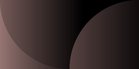 Dynamic and Colorful Circles: Abstract Art Design, Energizing Visuals that Captivate and Inspire Creativity - Perfect for Vibrant Artistic Projects and Modern Marketing Needs