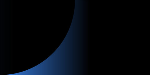 Dynamic and Colorful Circles: Abstract Art Design, Energizing Visuals that Captivate and Inspire Creativity - Perfect for Vibrant Artistic Projects and Modern Marketing Needs