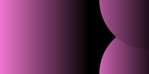Dynamic and Colorful Circles: Abstract Art Design, Energizing Visuals that Captivate and Inspire Creativity - Perfect for Vibrant Artistic Projects and Modern Marketing Needs