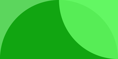 Dynamic and Colorful Circles: Abstract Art Design, Energizing Visuals that Captivate and Inspire Creativity - Perfect for Vibrant Artistic Projects and Modern Marketing Needs