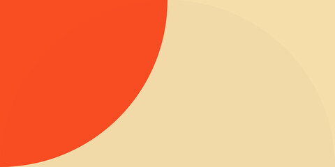 Dynamic and Colorful Circles: Abstract Art Design, Energizing Visuals that Captivate and Inspire Creativity - Perfect for Vibrant Artistic Projects and Modern Marketing Needs