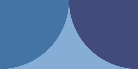 Dynamic and Colorful Circles: Abstract Art Design, Energizing Visuals that Captivate and Inspire Creativity - Perfect for Vibrant Artistic Projects and Modern Marketing Needs