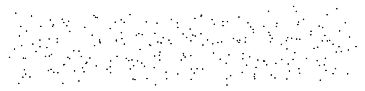 Random Dot Images – Browse 559,185 Stock Photos, Vectors, and Video ...