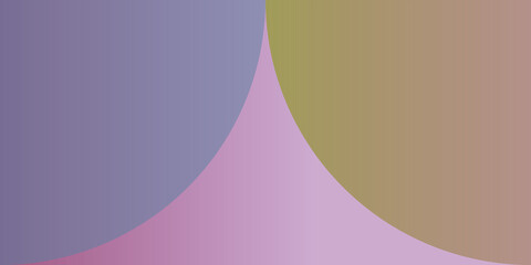 Dynamic and Colorful Circles: Abstract Art Design, Energizing Visuals that Captivate and Inspire Creativity - Perfect for Vibrant Artistic Projects and Modern Marketing Needs