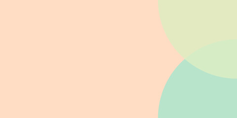 Dynamic and Colorful Circles: Abstract Art Design, Energizing Visuals that Captivate and Inspire Creativity - Perfect for Vibrant Artistic Projects and Modern Marketing Needs