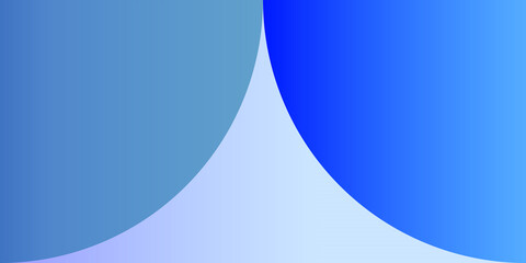 Dynamic and Colorful Circles: Abstract Art Design, Energizing Visuals that Captivate and Inspire Creativity - Perfect for Vibrant Artistic Projects and Modern Marketing Needs