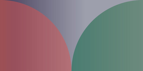 Dynamic and Colorful Circles: Abstract Art Design, Energizing Visuals that Captivate and Inspire Creativity - Perfect for Vibrant Artistic Projects and Modern Marketing Needs