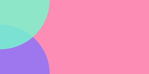 Dynamic and Colorful Circles: Abstract Art Design, Energizing Visuals that Captivate and Inspire Creativity - Perfect for Vibrant Artistic Projects and Modern Marketing Needs