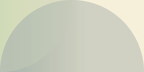 Dynamic and Colorful Circles: Abstract Art Design, Energizing Visuals that Captivate and Inspire Creativity - Perfect for Vibrant Artistic Projects and Modern Marketing Needs