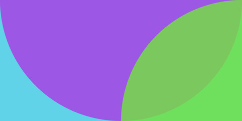 Dynamic and Colorful Circles: Abstract Art Design, Energizing Visuals that Captivate and Inspire Creativity - Perfect for Vibrant Artistic Projects and Modern Marketing Needs