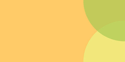 Dynamic and Colorful Circles: Abstract Art Design, Energizing Visuals that Captivate and Inspire Creativity - Perfect for Vibrant Artistic Projects and Modern Marketing Needs