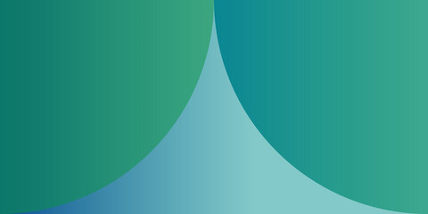 Dynamic and Colorful Circles: Abstract Art Design, Energizing Visuals that Captivate and Inspire Creativity - Perfect for Vibrant Artistic Projects and Modern Marketing Needs