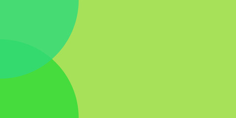 Dynamic and Colorful Circles: Abstract Art Design, Energizing Visuals that Captivate and Inspire Creativity - Perfect for Vibrant Artistic Projects and Modern Marketing Needs