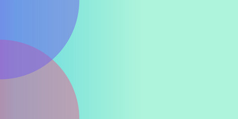 Dynamic and Colorful Circles: Abstract Art Design, Energizing Visuals that Captivate and Inspire Creativity - Perfect for Vibrant Artistic Projects and Modern Marketing Needs