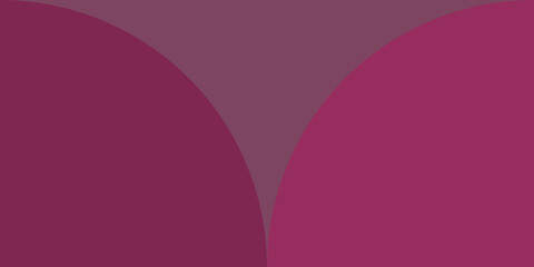 Dynamic and Colorful Circles: Abstract Art Design, Energizing Visuals that Captivate and Inspire Creativity - Perfect for Vibrant Artistic Projects and Modern Marketing Needs