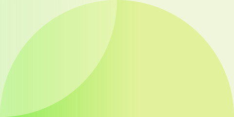 Dynamic and Colorful Circles: Abstract Art Design, Energizing Visuals that Captivate and Inspire Creativity - Perfect for Vibrant Artistic Projects and Modern Marketing Needs