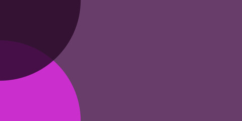 Dynamic and Colorful Circles: Abstract Art Design, Energizing Visuals that Captivate and Inspire Creativity - Perfect for Vibrant Artistic Projects and Modern Marketing Needs