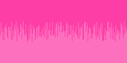 Colorful Bar Chart Data Visualization for Business: Modern Art Graphic Background Featuring Vibrant Design Elements to Enhance Visual Data Communication