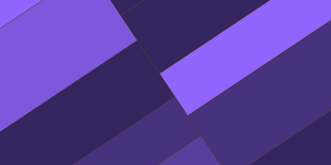 Elegant Triangular Pattern: Geometric Background Design Featuring a Harmonious Composition that Inspires Creativity and Professionalism in Visual Projects and Presentations