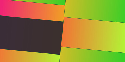 Elegant Triangular Pattern: Geometric Background Design Featuring a Harmonious Composition that Inspires Creativity and Professionalism in Visual Projects and Presentations