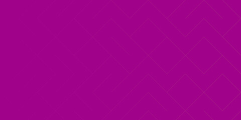 Geometric Pattern Abstract Art: Labyrinth Design with Modern Background and Symmetrical Composition for Creative Projects and Inspiring Visual Concepts