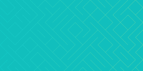 Geometric Pattern Abstract Art: Labyrinth Design with Modern Background and Symmetrical Composition for Creative Projects and Inspiring Visual Concepts