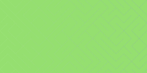 Fototapeta premium Geometric Pattern Abstract Art: Labyrinth Design with Modern Background and Symmetrical Composition for Creative Projects and Inspiring Visual Concepts