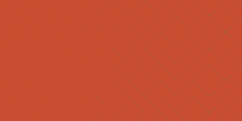 Geometric Pattern Abstract Art: Labyrinth Design with Modern Background and Symmetrical Composition for Creative Projects and Inspiring Visual Concepts