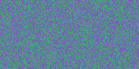 Geometric Tessellation Seamless Pattern: Hexagons Honeycomb Design for Modern Backgrounds, Wallpaper, and Textiles that Inspire Creativity