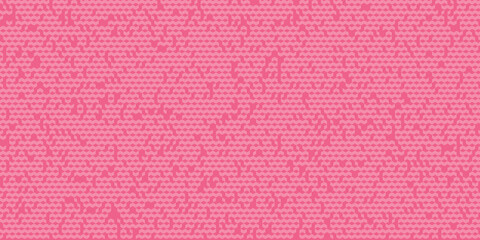 Geometric Tessellation Seamless Pattern: Hexagons Honeycomb Design for Modern Backgrounds, Wallpaper, and Textiles that Inspire Creativity