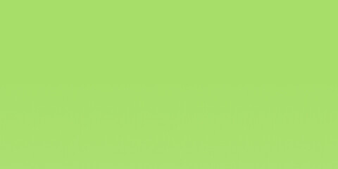 Vibrant Multicolors Dots Abstract Pattern: Dynamic Design Art with Bold Background for Creative Projects and Modern Advertising