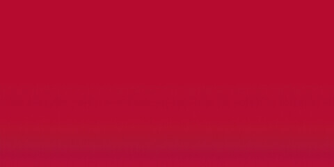 Vibrant Multicolors Dots Abstract Pattern: Dynamic Design Art with Bold Background for Creative Projects and Modern Advertising